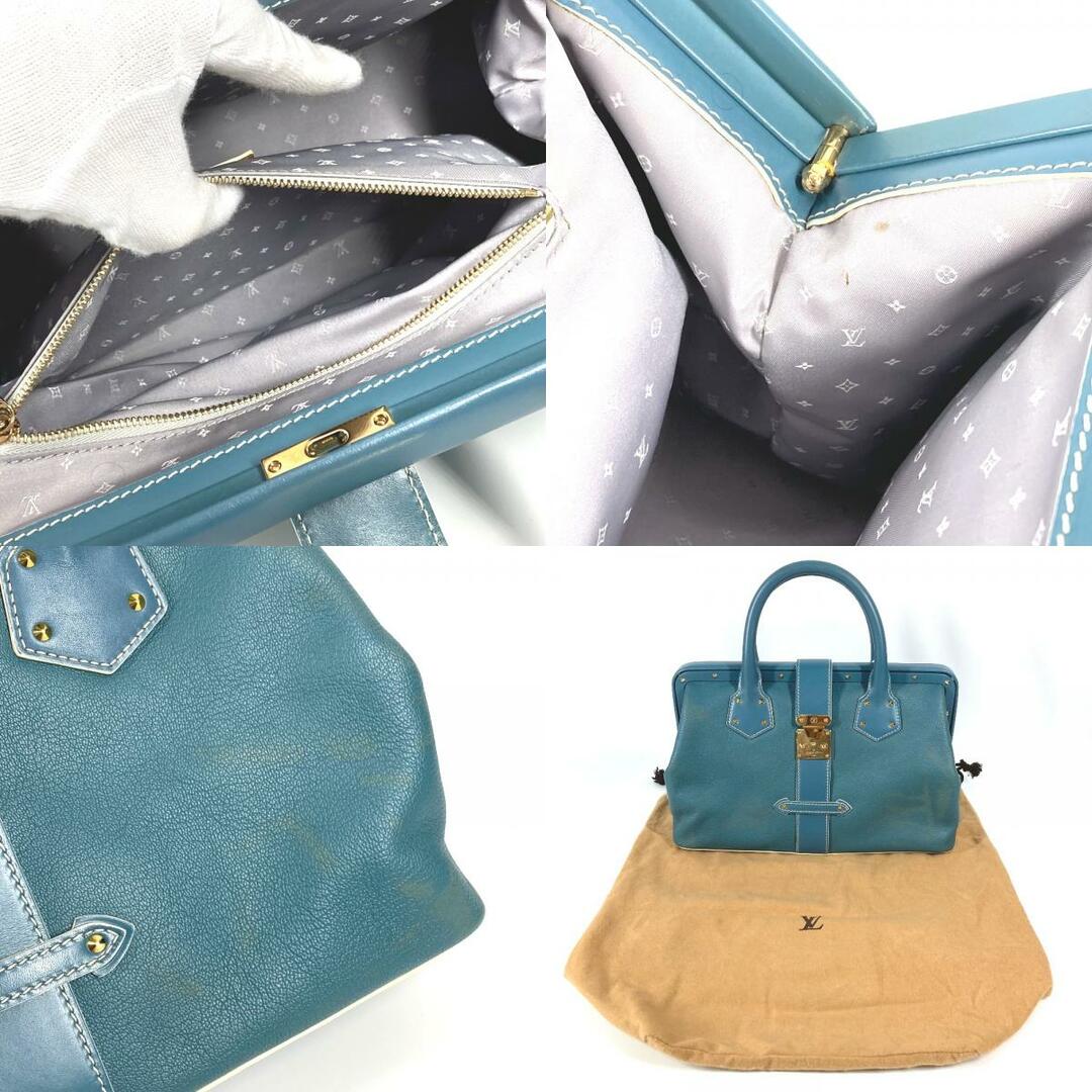LOUIS VUITTON - ルイヴィトン LOUIS VUITTON アンジェニュー PM LOUIS VUITTON - ルイヴィトン LOUIS VUITTON アンジェニュー PM