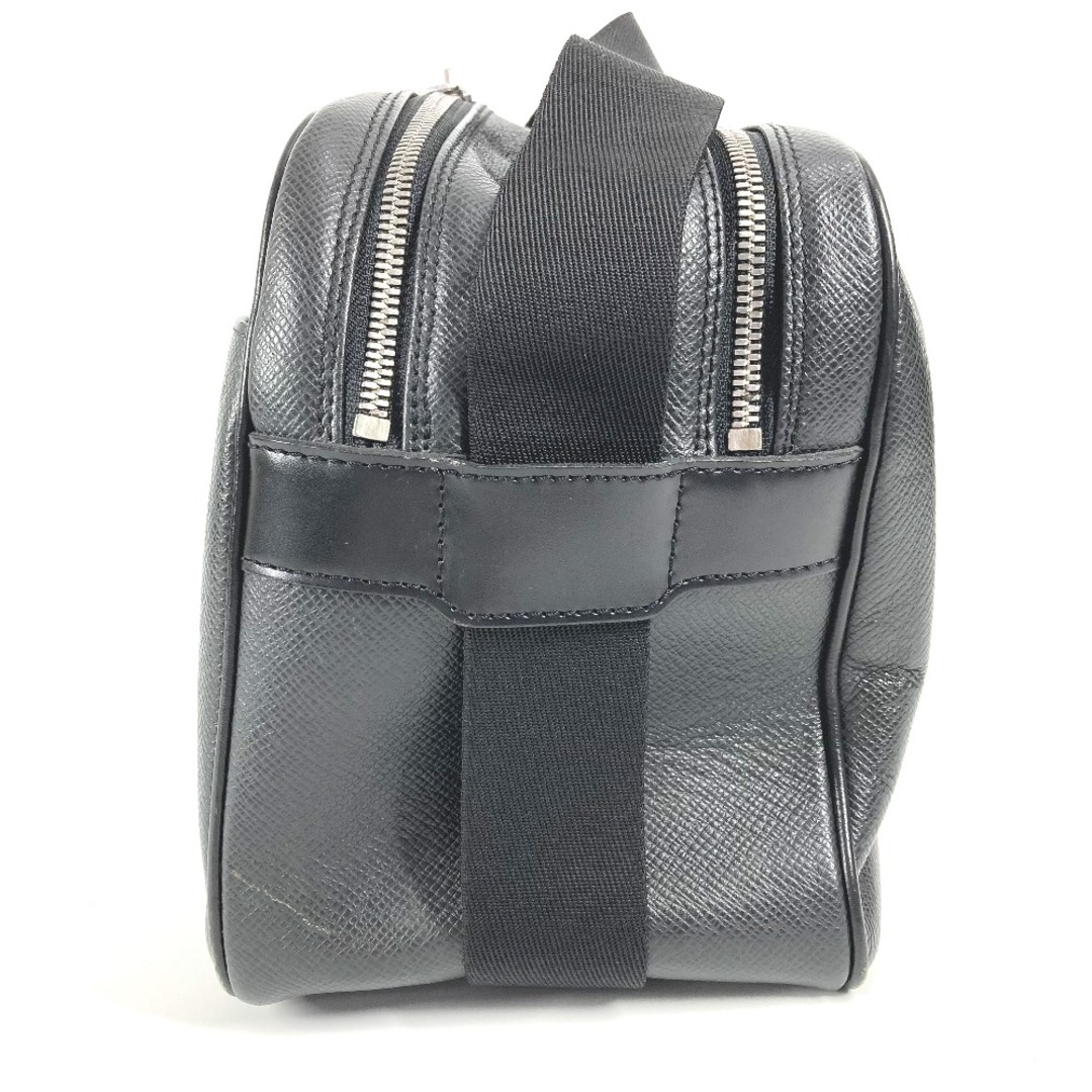 LOUIS VUITTON - ルイヴィトン LOUIS VUITTON リポーターPM LOUIS VUITTON - ルイヴィトン LOUIS VUITTON リポーターPM
