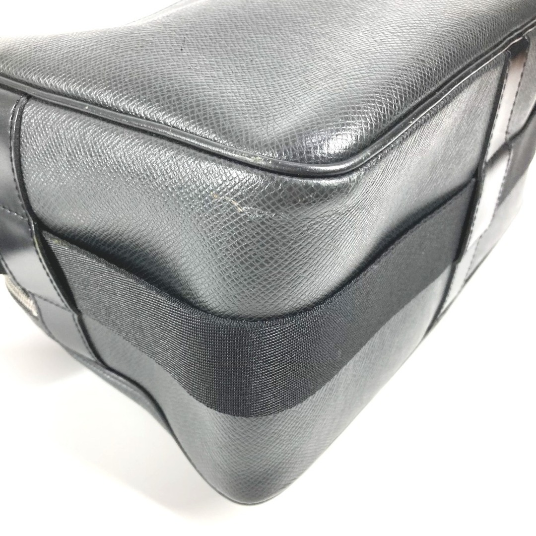 LOUIS VUITTON - ルイヴィトン LOUIS VUITTON リポーターPM LOUIS VUITTON - ルイヴィトン LOUIS VUITTON リポーターPM
