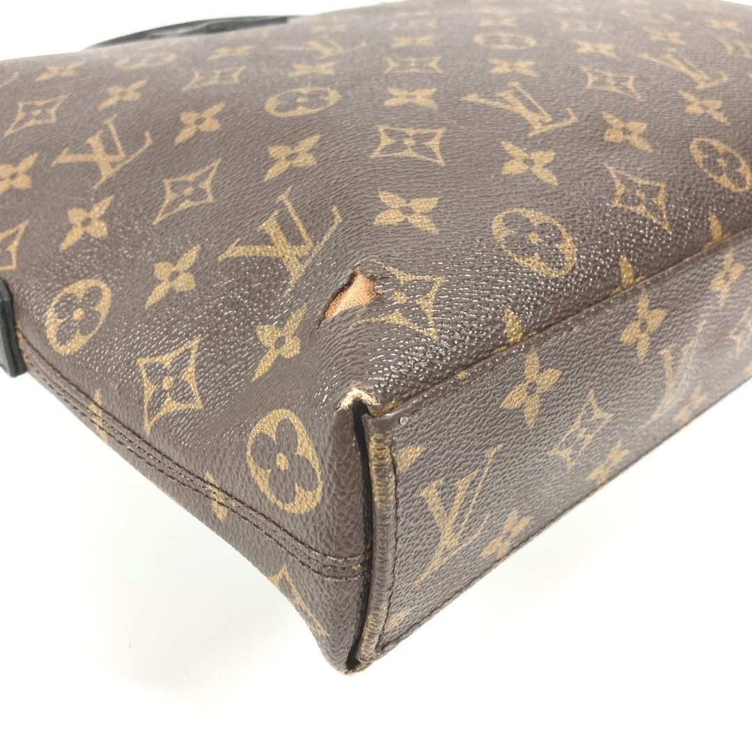LOUIS VUITTON - ルイヴィトン LOUIS VUITTON ポルトドキュマン LOUIS VUITTON - ルイヴィトン LOUIS VUITTON ポルトドキュマン
