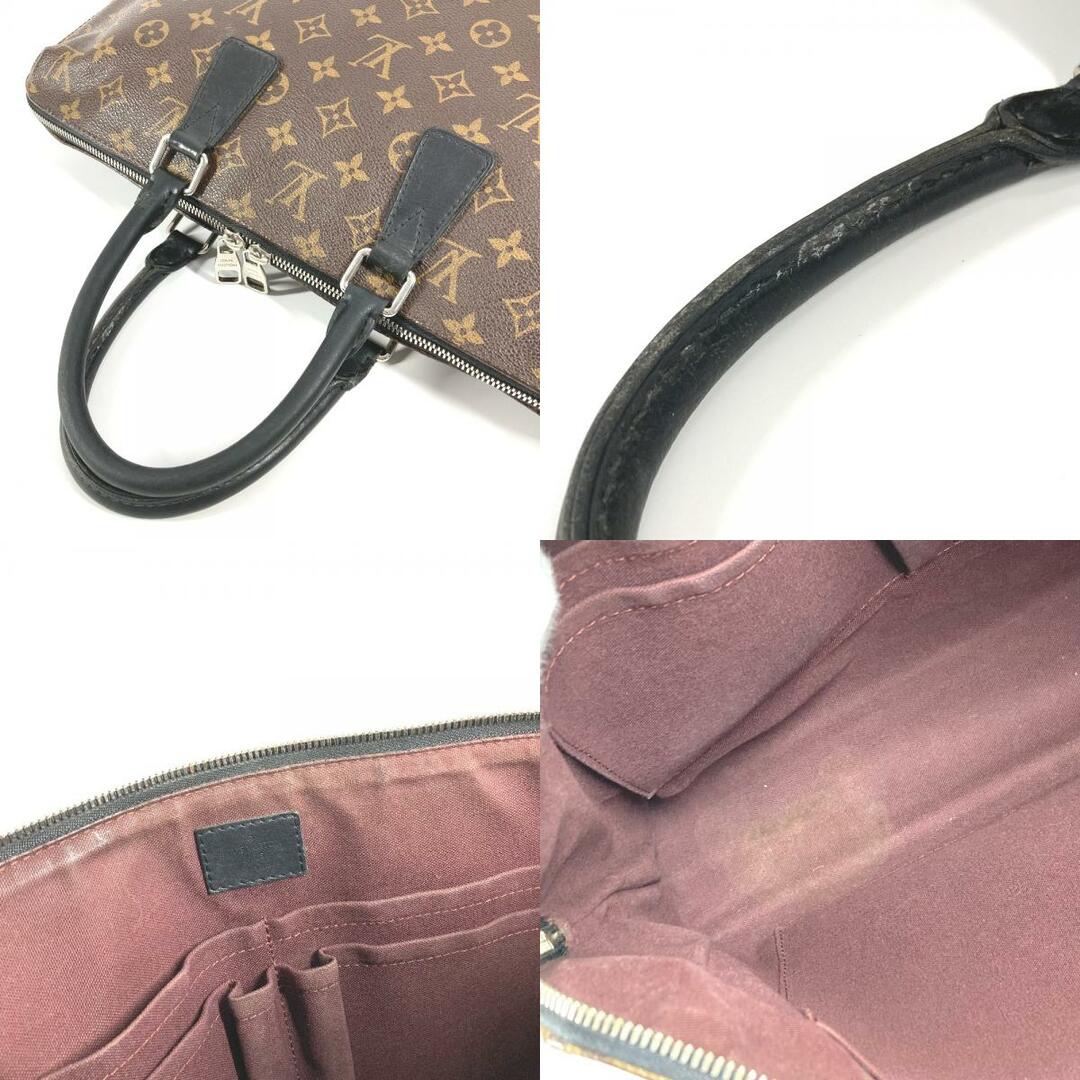 LOUIS VUITTON - ルイヴィトン LOUIS VUITTON ポルトドキュマン LOUIS VUITTON - ルイヴィトン LOUIS VUITTON ポルトドキュマン