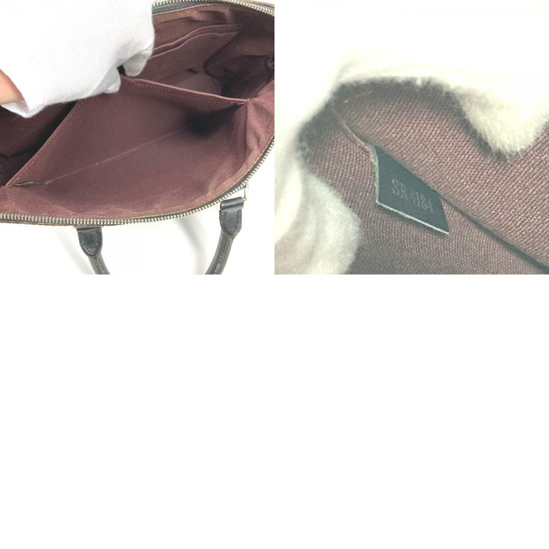 LOUIS VUITTON - ルイヴィトン LOUIS VUITTON ポルトドキュマン LOUIS VUITTON - ルイヴィトン LOUIS VUITTON ポルトドキュマン