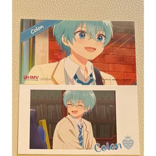 SEVENTEEN セブチ 24H オリジナルウォッチ 時計の通販 by りと SEVENTEEN セブチ 24H オリジナルウォッチ 時計の通販 by りと