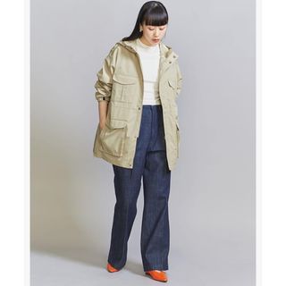 GALLARDA GALANTE - ガリャルダガランテ GALLARDAGALANT☆新品 GALLARDA GALANTE - ガリャルダガランテ GALLARDAGALANT☆新品