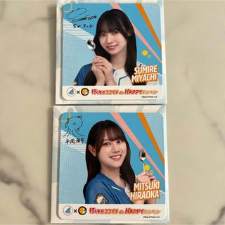 日向坂46 - 日向坂46 正源司陽子 絶対的第六感 秘蔵生写真 日向坂46 - 日向坂46 正源司陽子 絶対的第六感 秘蔵生写真