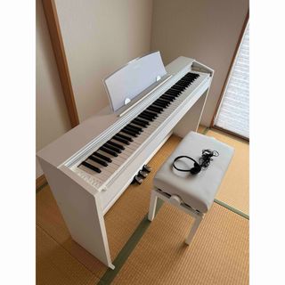 CASIO - カシオ ギターシンセ デジタルギター DG-20の通販 by R CASIO - カシオ ギターシンセ デジタルギター DG-20の通販 by R