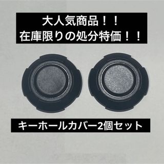 ダミーユーロアンテナ(新・配線モデル)覆面パトカー仕様の通販 ダミーユーロアンテナ(新・配線モデル)覆面パトカー仕様の通販