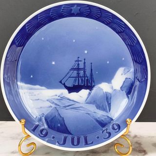 ROYAL COPENHAGEN(グリーン・カーキ/緑色系)のフリマアイテム一覧 ROYAL COPENHAGEN(グリーン・カーキ/緑色系)のフリマアイテム一覧