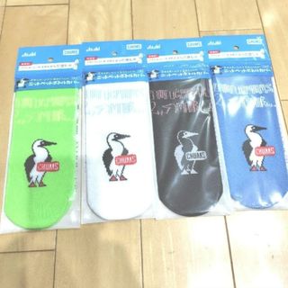 スターフライヤー 搭乗証明書 の通販 by れもん's shop|ラクマ スターフライヤー 搭乗証明書 の通販 by れもん's shop|ラクマ