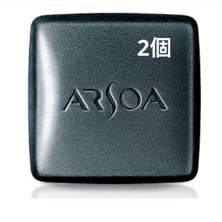 アシュラン化粧品♡ウォッシュ&マスクセット販売の通販 by アシュラン化粧品♡ウォッシュ&マスクセット販売の通販 by