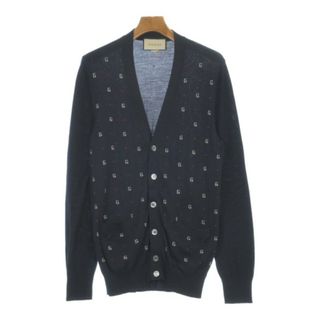 GUCCI(カーディガン)のフリマアイテム一覧 GUCCI(カーディガン)のフリマアイテム一覧