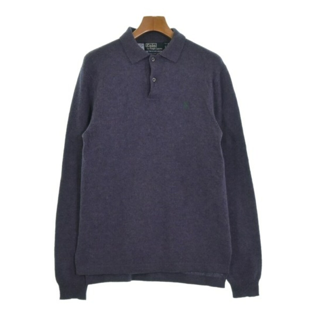 POLO RALPH LAUREN - Polo Ralph Lauren ポロラルフローレン POLO RALPH LAUREN - Polo Ralph Lauren ポロラルフローレン