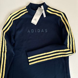adidas - adidas Originals スノーボードウエア つなぎ 黒×白 adidas - adidas Originals スノーボードウエア つなぎ 黒×白