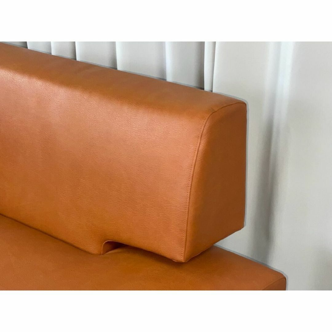 カリモク家具 - GK91 展示品 カリモク ダイニング アーム ベンチ カリモク家具 - GK91 展示品 カリモク ダイニング アーム ベンチ