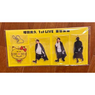 NEWS - 即購入 OK! NEWS 4人体制 アルバム NEWS 初回盤A DVDつき NEWS - 即購入 OK! NEWS 4人体制 アルバム NEWS 初回盤A DVDつき