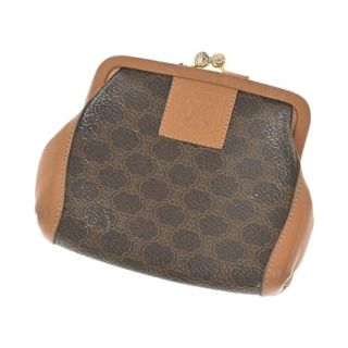 LOUIS VUITTON - 【箱・布袋あり】LOUIS VUITTON ルイヴィトン LOUIS VUITTON - 【箱・布袋あり】LOUIS VUITTON ルイヴィトン