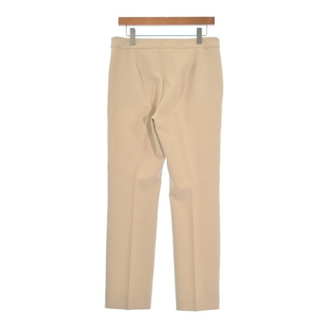 Max Mara - Max Mara マックスマーラ スラックス 46(XL位 Max Mara - Max Mara マックスマーラ スラックス 46(XL位