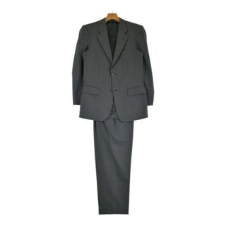 Brooks Brothers(セットアップ)のフリマアイテム一覧 Brooks Brothers(セットアップ)のフリマアイテム一覧