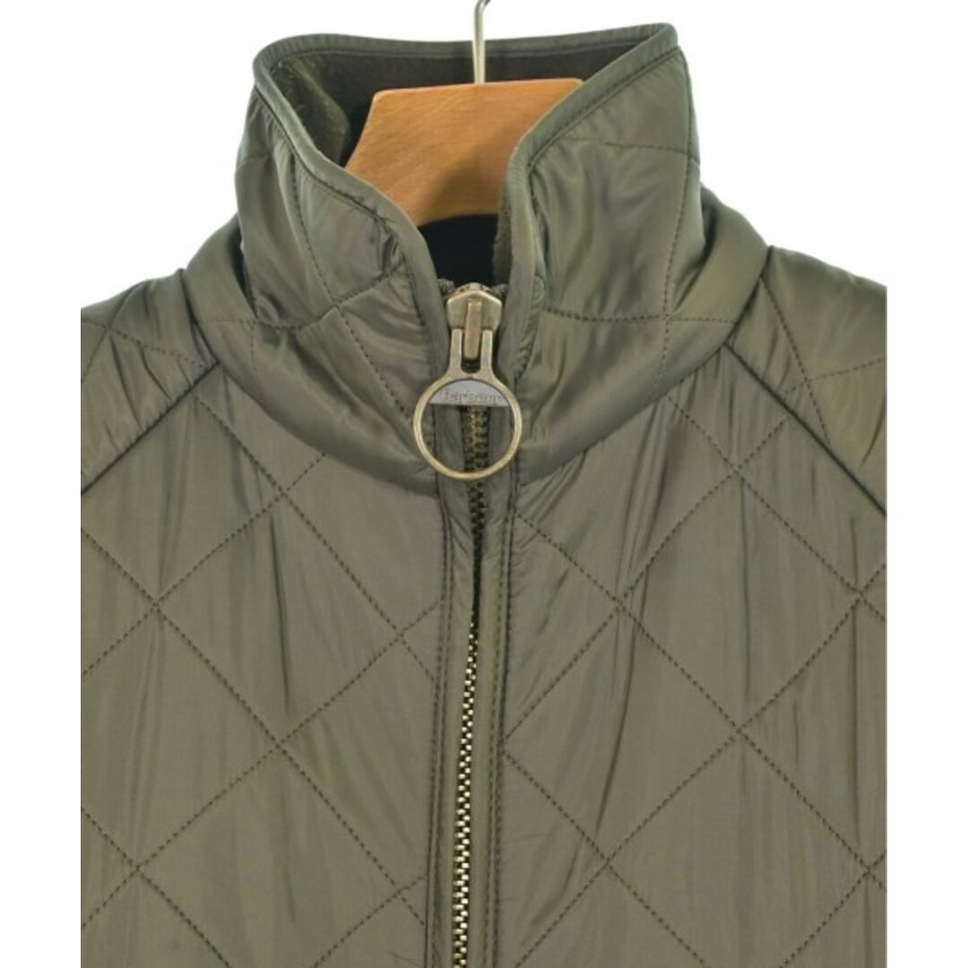 Barbour - Barbour バブアー ブルゾン(その他) 34(XS位 Barbour - Barbour バブアー ブルゾン(その他) 34(XS位