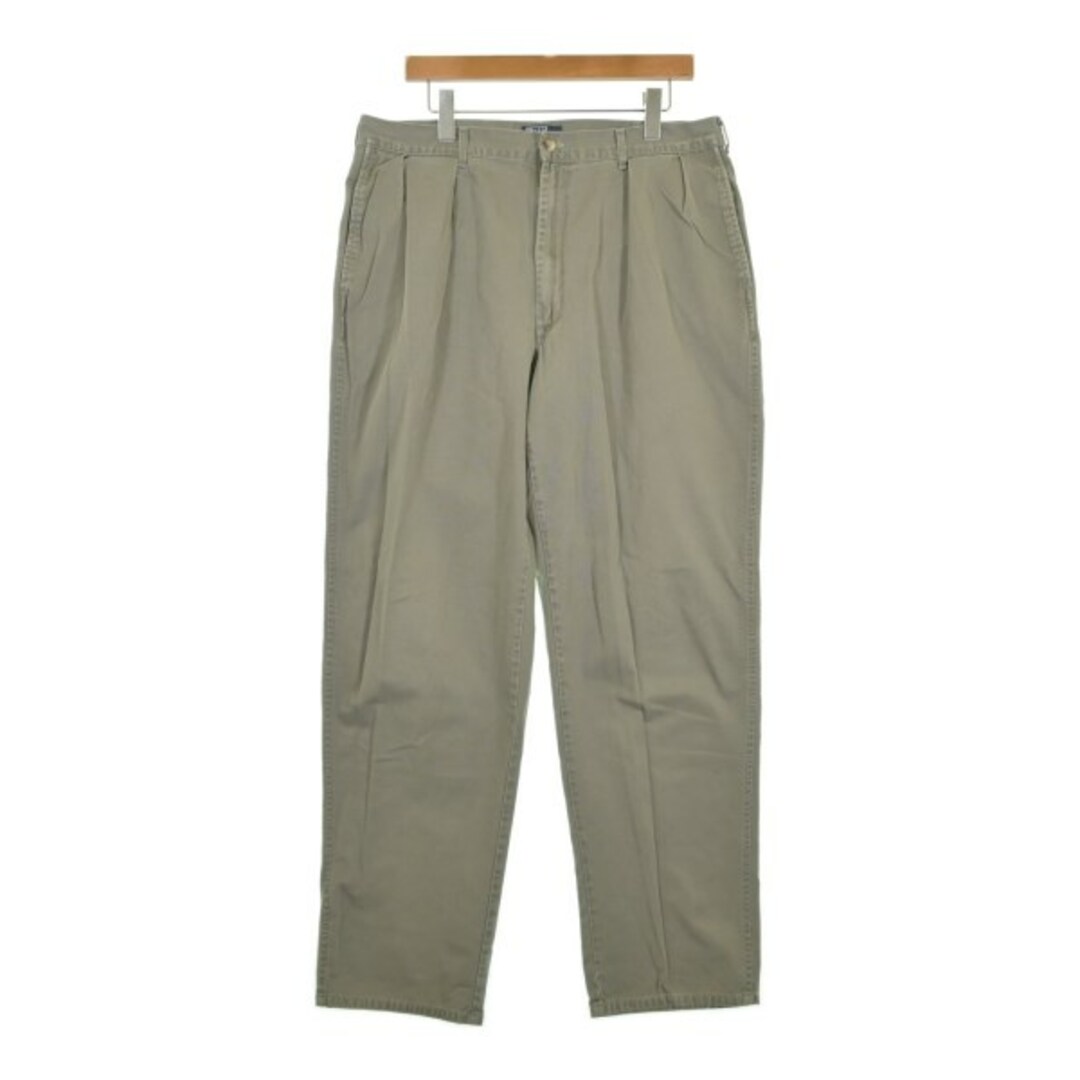 POLO RALPH LAUREN - Polo Ralph Lauren チノパン 38(XXL位 POLO RALPH LAUREN - Polo Ralph Lauren チノパン 38(XXL位
