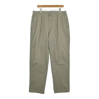 POLO RALPH LAUREN(チノパン)のフリマアイテム一覧 POLO RALPH LAUREN(チノパン)のフリマアイテム一覧