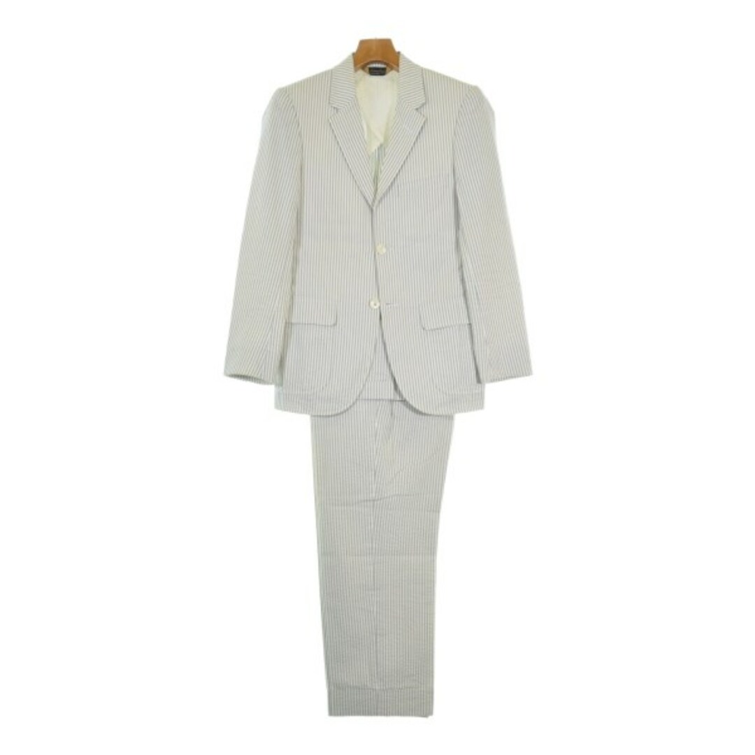 Brooks Brothers - Brooks Brothers セットアップ・スーツ Brooks Brothers - Brooks Brothers セットアップ・スーツ
