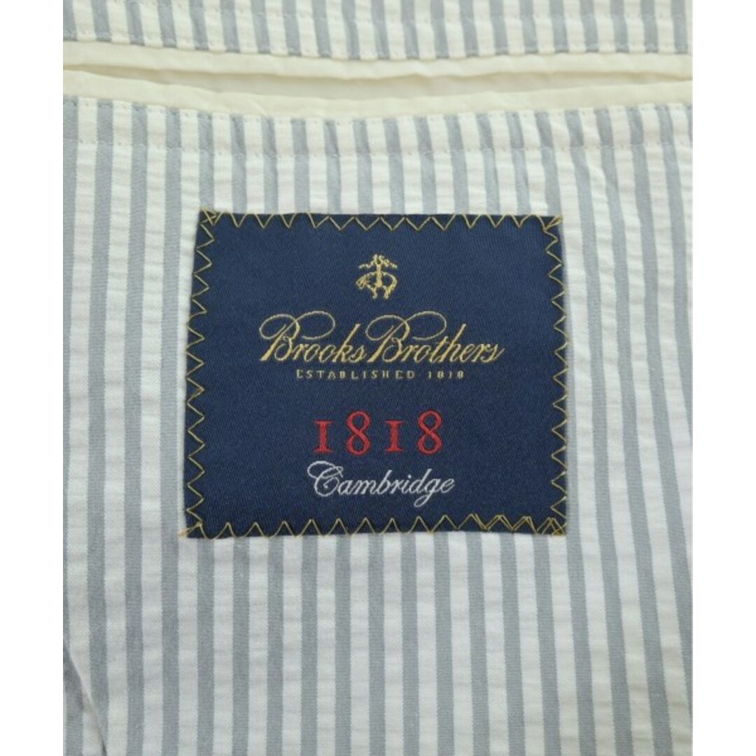 Brooks Brothers - Brooks Brothers セットアップ・スーツ Brooks Brothers - Brooks Brothers セットアップ・スーツ