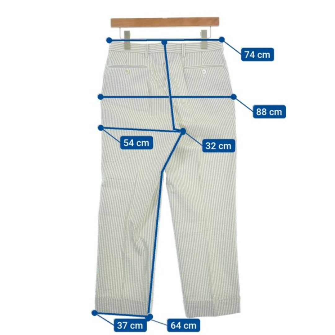 Brooks Brothers - Brooks Brothers セットアップ・スーツ Brooks Brothers - Brooks Brothers セットアップ・スーツ