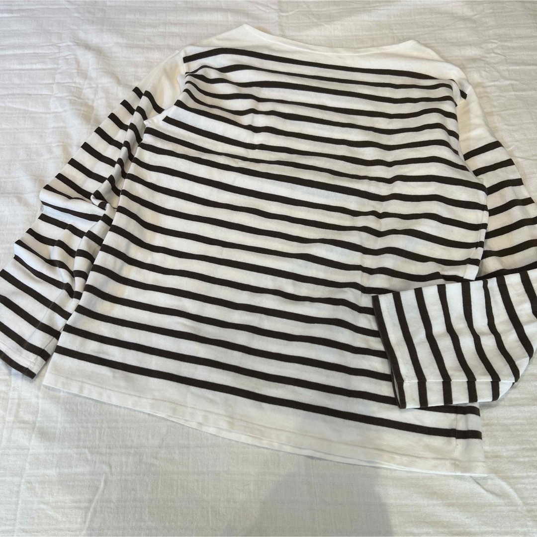 L'Appartement DEUXIEME CLASSE - アパルトモンGOOD GRIEF L'Appartement DEUXIEME CLASSE - アパルトモンGOOD GRIEF