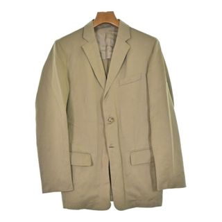 JIL SANDER(テーラードジャケット)のフリマアイテム一覧 JIL SANDER(テーラードジャケット)のフリマアイテム一覧