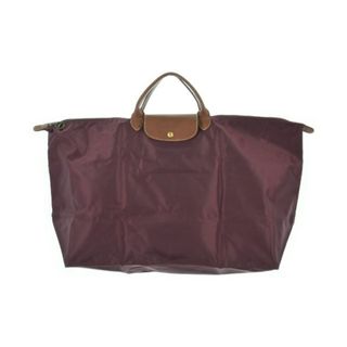 LONGCHAMP(パープル/紫色系)のフリマアイテム一覧 LONGCHAMP(パープル/紫色系)のフリマアイテム一覧