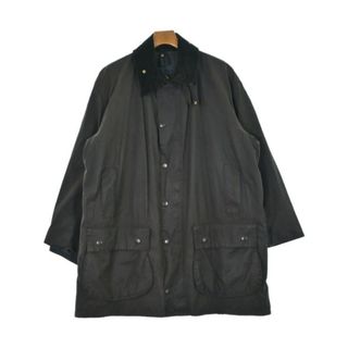 Barbour(その他)のフリマアイテム一覧 Barbour(その他)のフリマアイテム一覧
