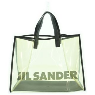JIL SANDER(トートバッグ)のフリマアイテム一覧 JIL SANDER(トートバッグ)のフリマアイテム一覧