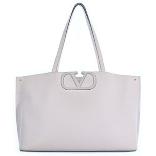 VALENTINOのフリマアイテム一覧 VALENTINOのフリマアイテム一覧