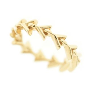 LOUIS VUITTON - ✨美品✨ ルイヴィトン クロップドパンツ LOUIS VUITTON - ✨美品✨ ルイヴィトン クロップドパンツ