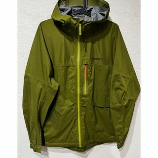Timberland(マウンテンパーカー)のフリマアイテム一覧 Timberland(マウンテンパーカー)のフリマアイテム一覧