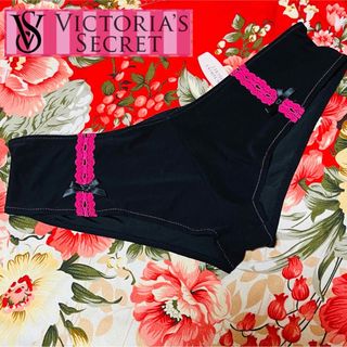 Victoria's Secret(ショーツ)のフリマアイテム一覧 Victoria's Secret(ショーツ)のフリマアイテム一覧