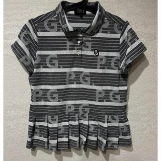 PEARLY GATESのフリマアイテム一覧 PEARLY GATESのフリマアイテム一覧