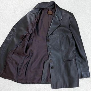 LOEWE(ライダースジャケット)のフリマアイテム一覧 LOEWE(ライダースジャケット)のフリマアイテム一覧