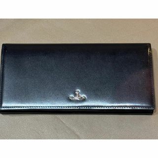 Vivienne Westwood(長財布)のフリマアイテム一覧 Vivienne Westwood(長財布)のフリマアイテム一覧
