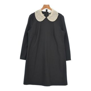 RED VALENTINO(ワンピース)のフリマアイテム一覧 RED VALENTINO(ワンピース)のフリマアイテム一覧