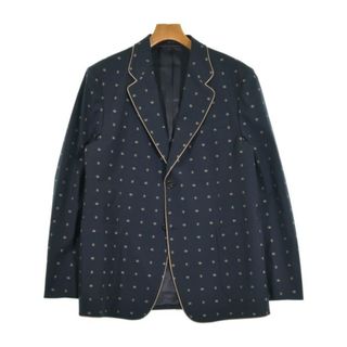 GUCCI(テーラードジャケット)のフリマアイテム一覧 GUCCI(テーラードジャケット)のフリマアイテム一覧