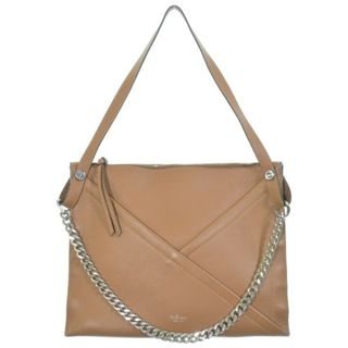 Mulberryの中古フリマアイテム一覧 Mulberryの中古フリマアイテム一覧