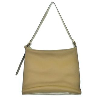 Mulberry - MULBERRY マルベリー ショルダーバッグ - カーキ Mulberry - MULBERRY マルベリー ショルダーバッグ - カーキ