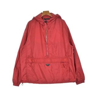 PRADA(その他)のフリマアイテム一覧 PRADA(その他)のフリマアイテム一覧