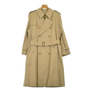 BURBERRY(トレンチコート)のフリマアイテム一覧 BURBERRY(トレンチコート)のフリマアイテム一覧