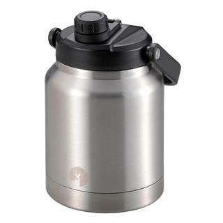 【新着商品】キャプテンスタッグ(CAPTAIN STAG) スポーツボトル 水筒(弁当用品)