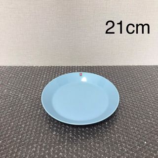 iittala - イッタラ カステヘルミ 10cm プレート レイン 2枚 iittala - イッタラ カステヘルミ 10cm プレート レイン 2枚
