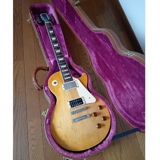 Epiphone - エピフォン SG ダブルネックギターの通販 by らん Epiphone - エピフォン SG ダブルネックギターの通販 by らん