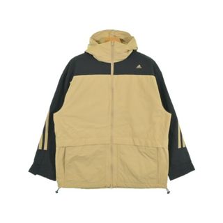 adidas(マウンテンパーカー)のフリマアイテム一覧 adidas(マウンテンパーカー)のフリマアイテム一覧